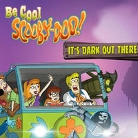 be_cool_scooby_doo_games_its_dark_out_there Games
